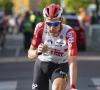 Tim Wellens ervan overtuigd dat hij ook zonder tips van Keukeleire gooi kan doen naar eindzege