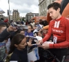 Opgeluchte Tom Dumoulin steekt zich niet weg: "Ik laat me graag verbazen"