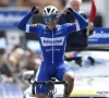 'Match Made in Heaven': Baloise Belgium Tour krijgt speciaal plekje in de carrière van Remco Evenepoel