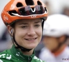 Sponsor zet ook schouders onder project Jumbo-Visma in vrouwenwielrennen met Marianne Vos