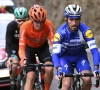 Smaakmaker Julian Alaphilippe legt uit waarom hij voor verlengd verblijf bij Patrick Lefevere koos