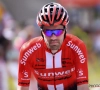 Dumoulin hoopt dat Preidler niet al doping gebruikte in 2017