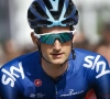 Opsteker voor Ineos: Poels overklast alles en iedereen in slotkilometer van apocalyptische Dauphiné-etappe - Yates is geel kwijt