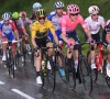 Matt White (Mitchelton-Scott) wil met Adam Yates vol voor geel gaan