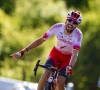 Jésus en José Herrada blijven twee jaar langer bij Cofidis