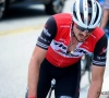 John Degenkolb is ambitieus voor 2020