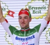 'Elia Viviani verlaat Deceuninck-Quick.Step en is zo goed als rond met nieuwe ploeg'