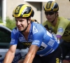 Dylan Groenewegen ziet lead-out steeds beter worden in ZLM Tour