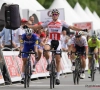 Tim Merlier maakt werk van Corendon-Circus in stijl af op BK