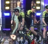 Adam Yates met hoge ambities naar de Tour: "Zullen niet per se attractiever koersen zonder Froome"