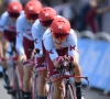 Een stap dichter bij WorldTour-ploeg rond Mathieu van der Poel? 'Katusha-Alpecin geeft renners slecht nieuws'