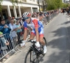 Ouders van Thibaut Pinot hebben het coronavirus opgelopen