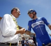 Elia Viviani moet volgend seizoen koersen gaan winnen bij Cofidis 