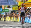 Benoot, Wellens en De Buyst blazen op loftrompet voor Thomas De Gendt