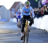 Belgisch talent blijft Telenet Fidea Lions van Sven Nys tot eind 2021 trouw