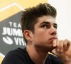 Lieven Maesschalck moet Wout van Aert weer op het juiste spoor zetten