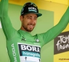 Rit 5 Gap - Privas: Nieuwe kans voor de sprinters in Vogezen, slaat Peter Sagan een groene slag?