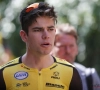 Jumbo-Visma komt met medische update over Wout Van Aert