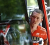 Grote mysterie rond Rohan Dennis: 'Opgave niets te maken met fysieke conditie'