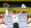 Tim Wellens denkt de bollen zelfs tot na de Tourmalet te kunnen houden