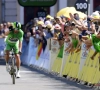 🎥 Showman Peter Sagan zorgt ook tijdens de tijdrit voor spektakel 