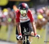 De Gendt speerpunt van 'vrijbuitersploeg' Lotto Soudal in Vuelta