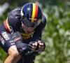 Verbrugghe gaat zich voor eventuele selectie Van Aert baseren op klassiekers