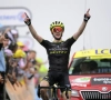 Trek-Segafredo toont interesse in Simon Yates en Team Ineos wil Adam Yates