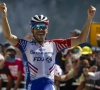 Na bekendmaking parcours en enkele magere jaren: "Als alles goed gaat, start Thibaut Pinot aan Tour de France"