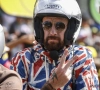 Bradley Wiggins sneert naar profiteurs: "Ik ben genaaid door veel mensen rondom mij, ik heb geluk dat ik nog leef"