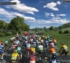 WIN nog snel Pro Cycling Manager 2019 voor PC, XBOX of PS4