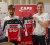 Lotto Soudal stelt tijdens de Tour al de nieuwe truitjes voor 2020 voor