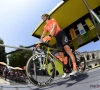 🎥 Van Avermaet verklapt schema dat er voor hem wellicht zit aan te komen