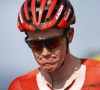 Miserie troef bij Team Sunweb: nog amper vijf renners blijven over in Ronde van Frankrijk