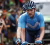 Rafaël Valls (Movistar) wint de Prueba Villafranca-Ordiziako Klasika