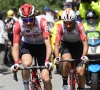 De Gendt houdt zich aan belofte en doet mee aan derde Final Breakaway, Wellens wil het wel anders invullen