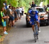 Na de overwinning van de 22-jarige Bernal: Lefevre vertelt wanneer Evenepoel wellicht zijn eerste Tour rijdt