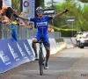 Evenepoel duidt vaderfiguren aan bij Deceuninck-Quick.Step: "Van huidige profrenners de grootste kampioen"