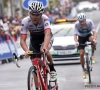 Nood breekt wet: Trek-Segafredo haalt versterking door vele blessures en pensioen