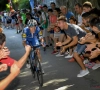 Contador weet dat Evenepoel enorm gefixeerd is op grote ronden