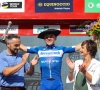 Na de Tour is er traditiegetrouw de Clasica San Sebastian en wie kan Neilson Powless opvolgen