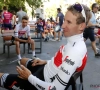 Mollema en Gesink begrepen mekaar nooit echt