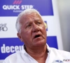 Lefevere laat zich uit over Thomas De Gendt: "Vreemd dat hij daarvoor beloond is met salarisverlaging"