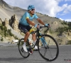 Astana verlengt contract van Andrey Zeits en Gleb Brussenskiy