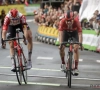 Tim Wellens gaat vol voor derde eindzege: "Dat moet me liggen, is ideaal"