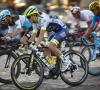 Odd Eiking schenkt Wanty-Gobert ritzege in Arctic Race