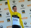 Hermans houdt leiderspositie vast in voorlaatste rit Tour of Utah