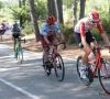 Armée gaat in de aanval na overleg met Van der Sande en De Gendt