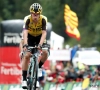 De Vuelta helemaal op zijn kop?! Primoz Roglic wordt al op drie minuten gezet 