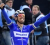 Philippe Gilbert wint opnieuw na absolute monsteretappe, Quintana mag dromen van het podium 